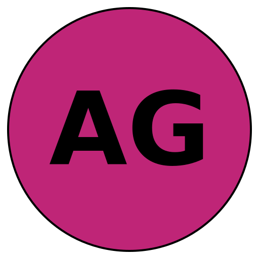 Ace Glories